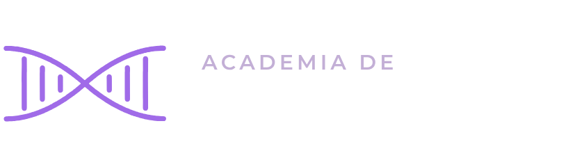 Academia de Alto Impacto