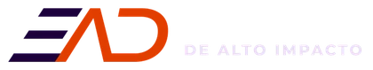 Academia de Alto Impacto