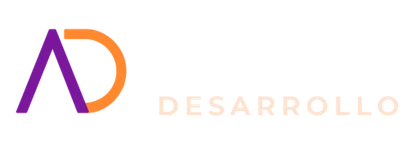 ARCED Desarrollo