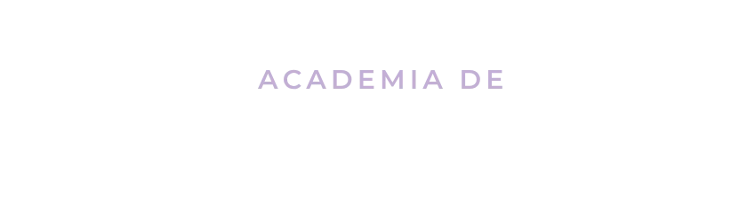Academia de Alto Impacto
